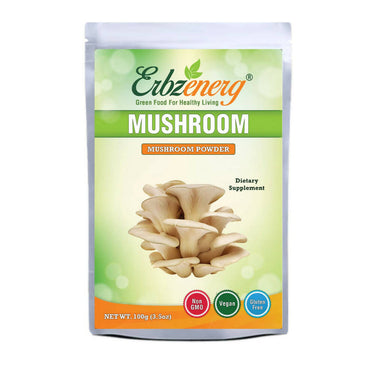 https://cdn.shopify.com/s/files/1/1857/6931/products/q9zOF5YTcA.jpg?v=1669443744